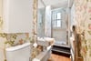 2F1, 21 Castle Street, Edinburgh, EH2 3DN - Picture #9