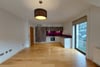 1/6 Northumberland Place Lane, New Town, Edinburgh, EH3 6LD - Picture #4