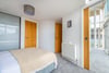 Penthouse 3/1 Old Sheriff Court, 149 Ingram Street, Merchant City, Glasgow, G1 1DW - Picture #20