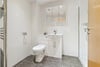 Flat 4/5 The Monument, 5 Moir Street, Gallowgate, Glasgow, G1 5AE - Picture #19