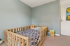 1 Lavender Drive, Newton Mearns, Glasgow, East Renfrewshire, G77 6AF - Picture #21