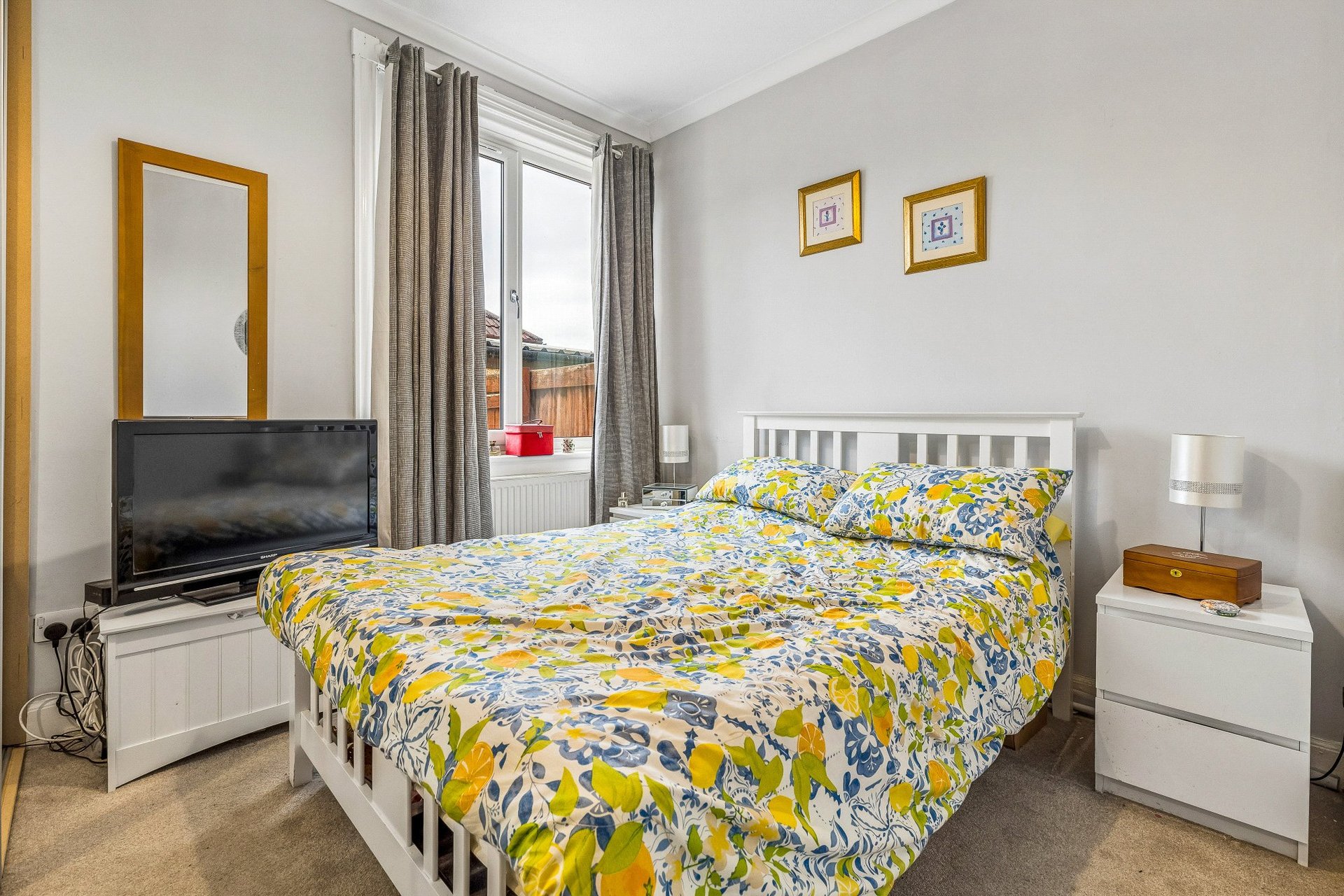 18 Benview Road, Clarkston, Glasgow, G76 7PS - Picture #10