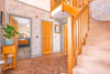 Westfield, Denhead, St. Andrews, Fife, KY16 8PB - Picture #17