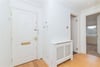 23D Hughenden Lane, Hyndland, Glasgow, G12 9XU - Picture #2