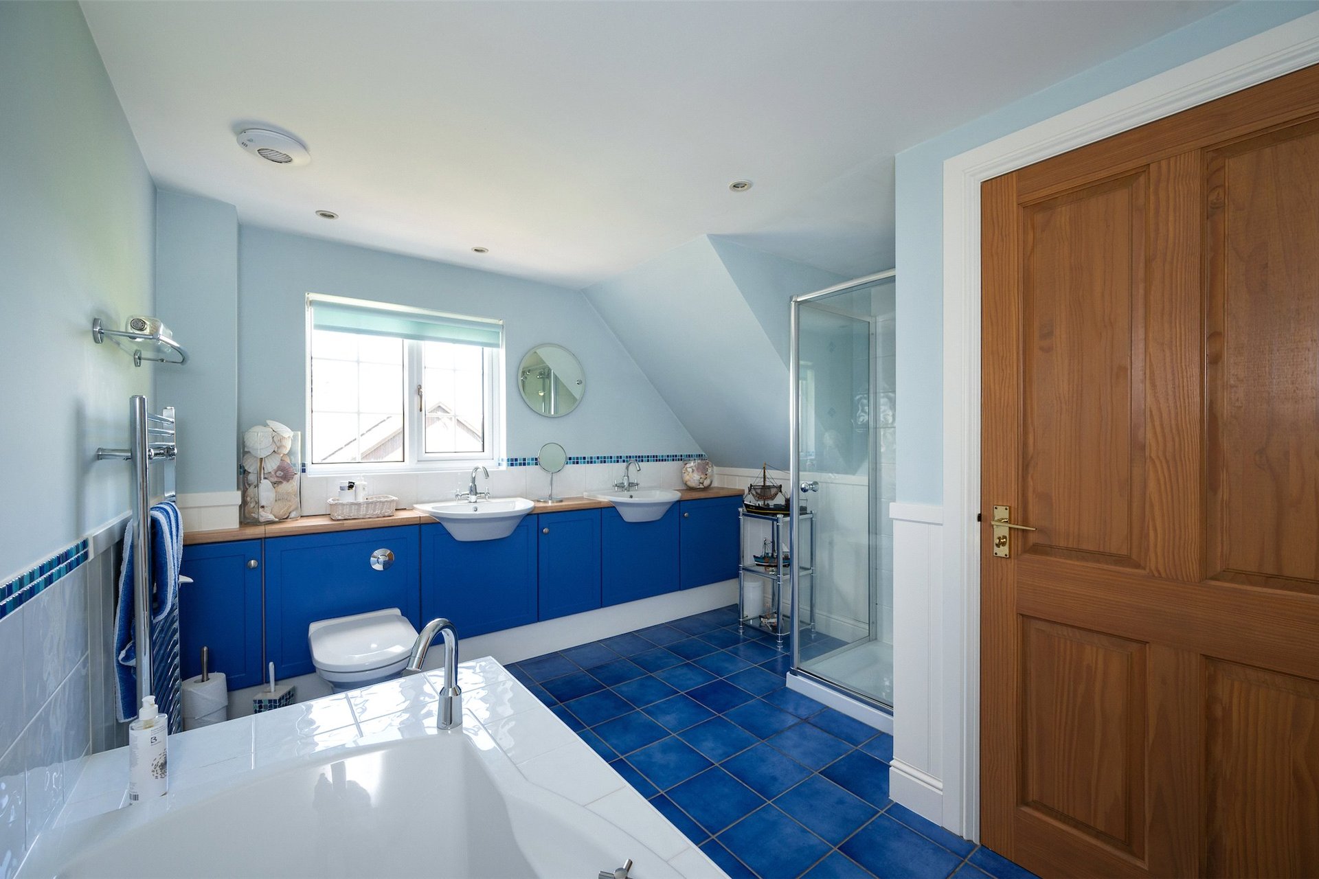 Lawmuir View, Methven, Perth, Perth and Kinross, PH1 3SZ - Picture #29