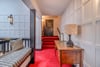 5 Robinsfield House, Bardowie, G62 6ER - Picture #30