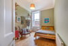 41 West Princes Street, Woodlands, Glasgow, G4 9BS - Picture #18