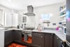 Flat F, 267 Kelvindale Road, Kelvindale, Glasgow, G12 0QU - Picture #9