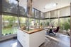 Flat 1, 25 Spylaw Road, Morningside, Edinburgh, EH10 5BN - Picture #7