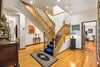 2 Blantyre Mill Road, Bothwell, Glasgow, South Lanarkshire, G71 8DD - Picture #3