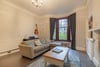 100 Earlbank Avenue, Scotstoun, Glasgow, G14 9DY - Picture #3