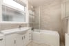 6 Cramond Gardens, Edinburgh, EH4 6PU - Picture #20