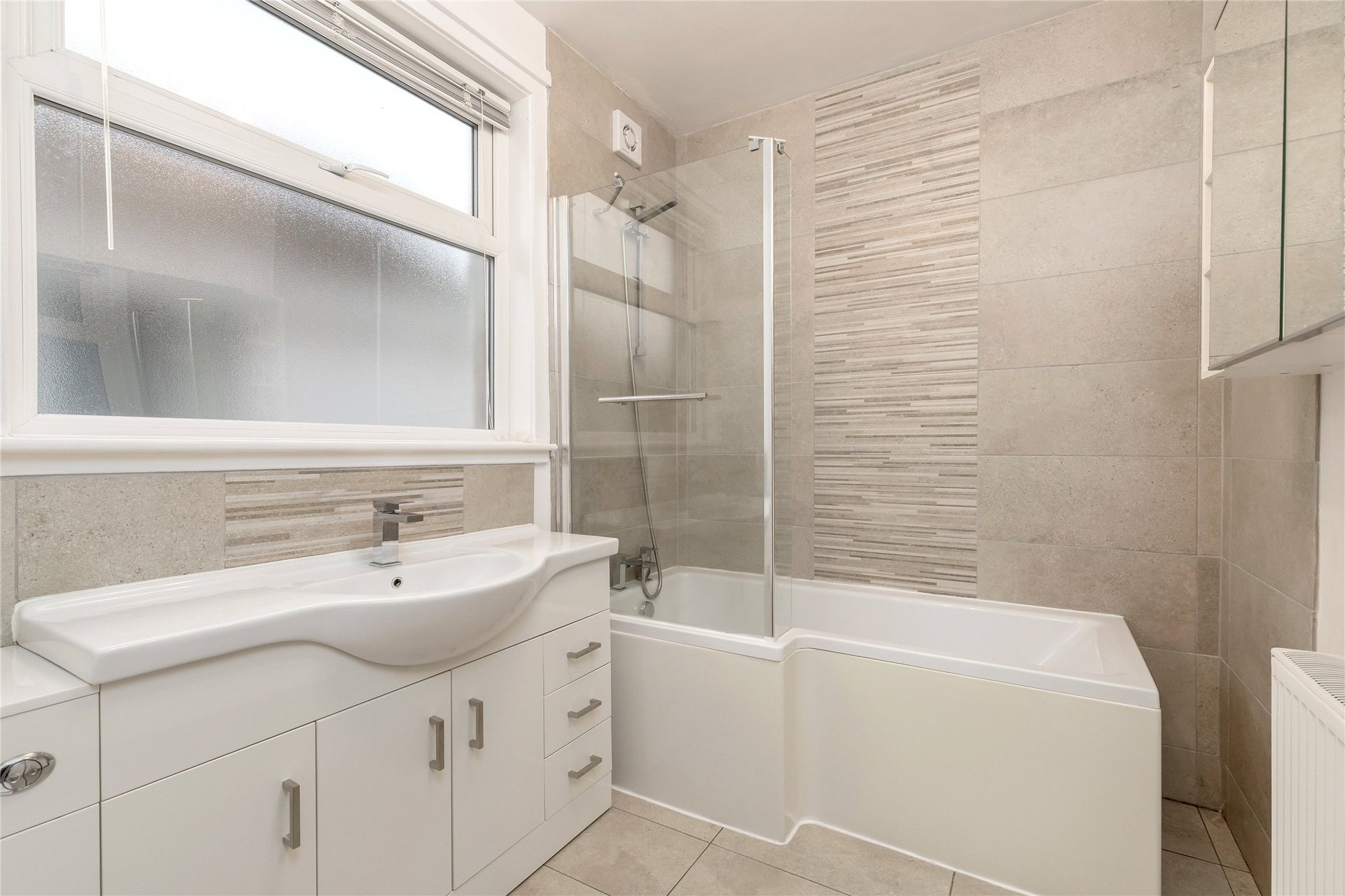 6 Cramond Gardens, Edinburgh, EH4 6PU - Picture #20