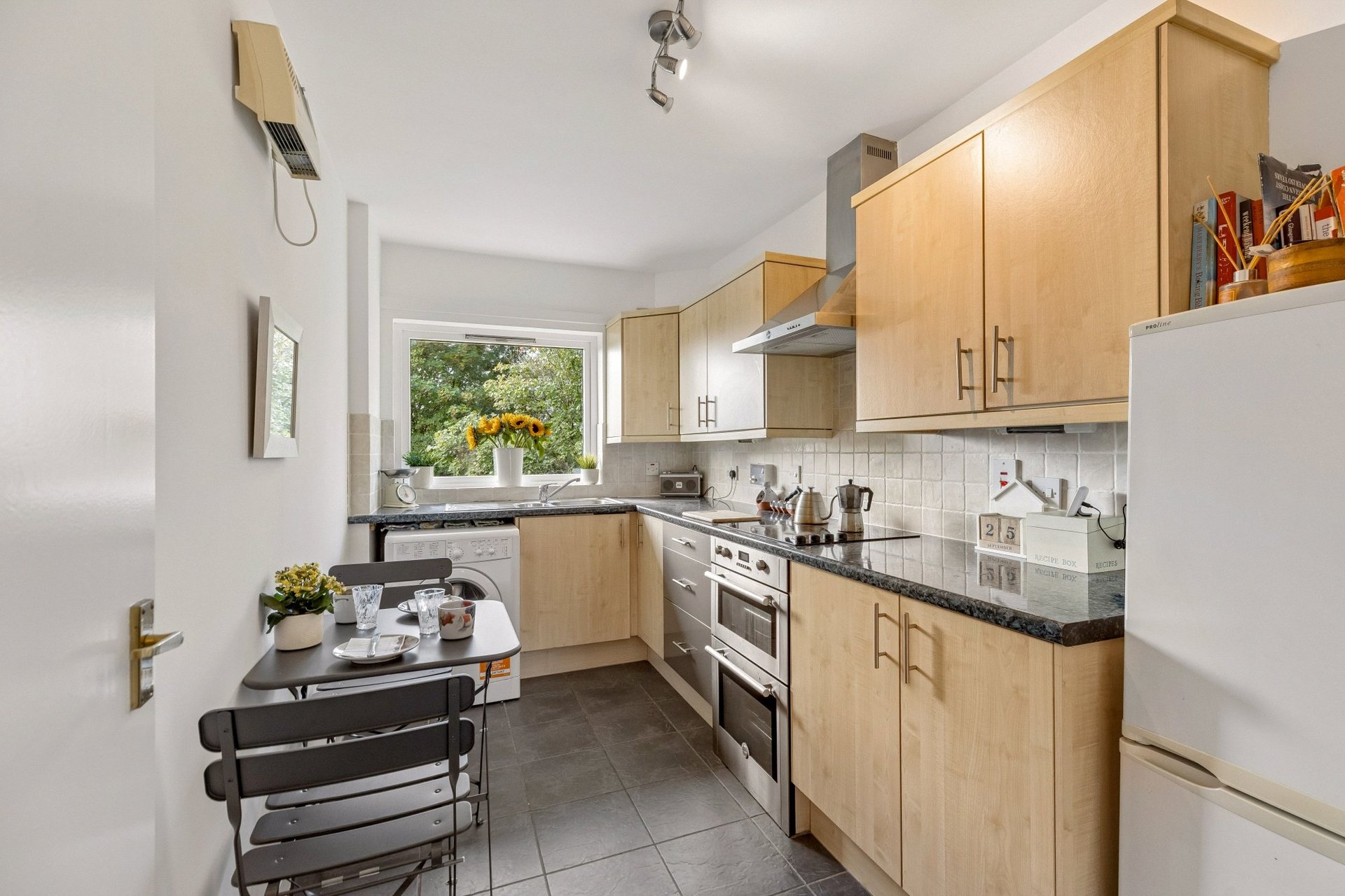 2/2, 53 Mansionhouse Gardens, Langside, Glasgow, G41 3DP - Picture #9