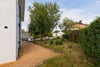 14 Woodlands Crescent, Thornliebank, Glasgow, G46 7SR - Picture #29
