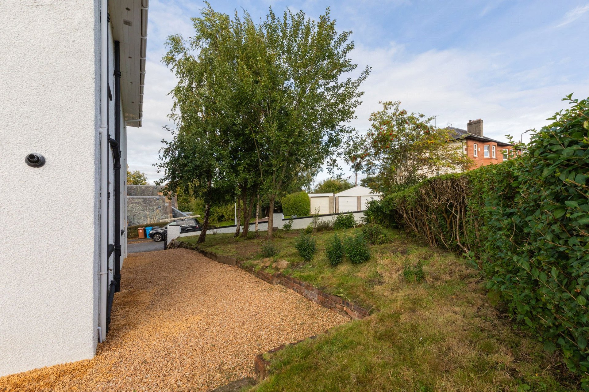 14 Woodlands Crescent, Thornliebank, Glasgow, G46 7SR - Picture #29