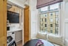 86/2F2, Leamington Terrace, Bruntsfield, Edinburgh, EH10 4JU - Picture #24