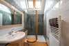 The Elms, The Shore, Aberdour, Burntisland, KY3 0TY - Picture #19