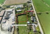 Building Plot 1 At Charlesfield, Charlesfield, St. Boswells, Melrose, TD6 0HH - Picture #1