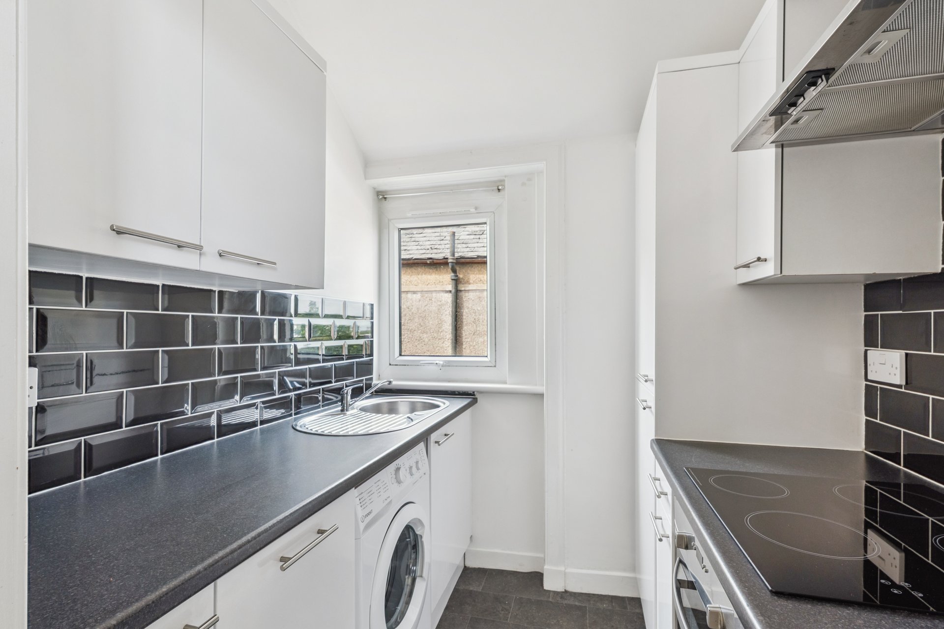 218 Chirnside Road, Glasgow, Glasgow City, G52 2LQ - Picture #4