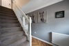 13 Malachi Gait, Kirkliston, Midlothian, EH29 9FR - Picture #9