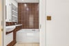 Flat 6/2, Block 2, 490 Argyle Street, City Centre, Glasgow, G2 8AN - Picture #19
