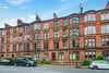 2/1, 19 Highburgh Road, Dowanhill, Glasgow, G12 9YF - Picture #1