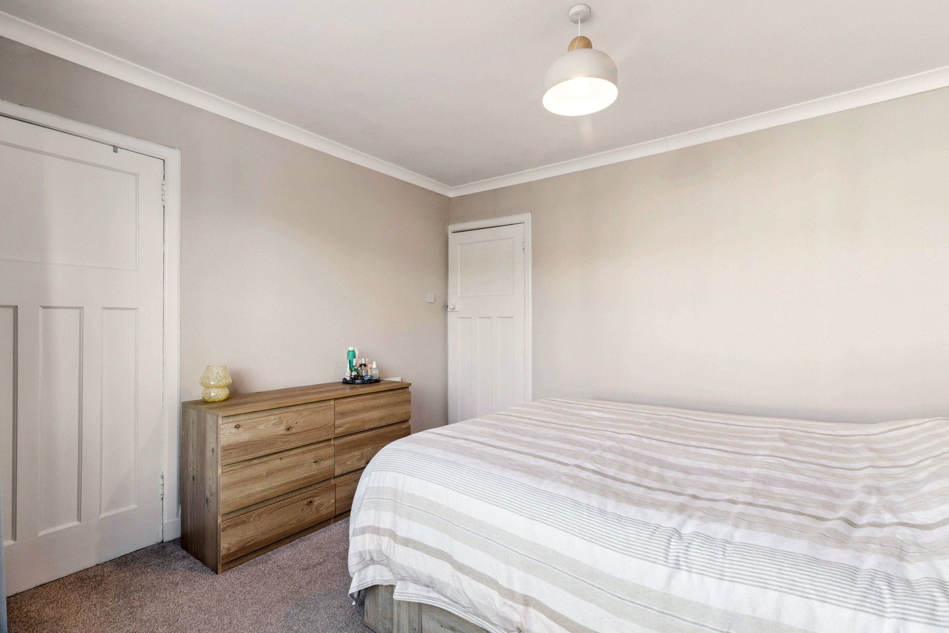 15 Braeside Avenue, Milngavie, G62 6LH - Picture #15