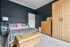 3/2, 1 Woodlands Drive, Woodlands, Glasgow, G4 9EQ - Picture #12