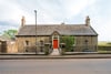 Innerwick House, Main Street, Innerwick, Dunbar, East Lothian, EH42 1SE - Picture #2