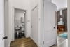 Flat 1/2, 148 Hill Street, Garnethill, Glasgow City, G3 6UA - Picture #16