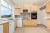 56 Pentland Terrace, Braids, Edinburgh, EH10 6HE - Picture #11