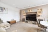 Flat 3/2, 333 Hope Street, Glasgow, Glasgow City, G2 3PT - Picture #10