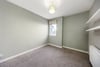 18 Braeside Avenue, Milngavie, G62 6LH - Picture #21