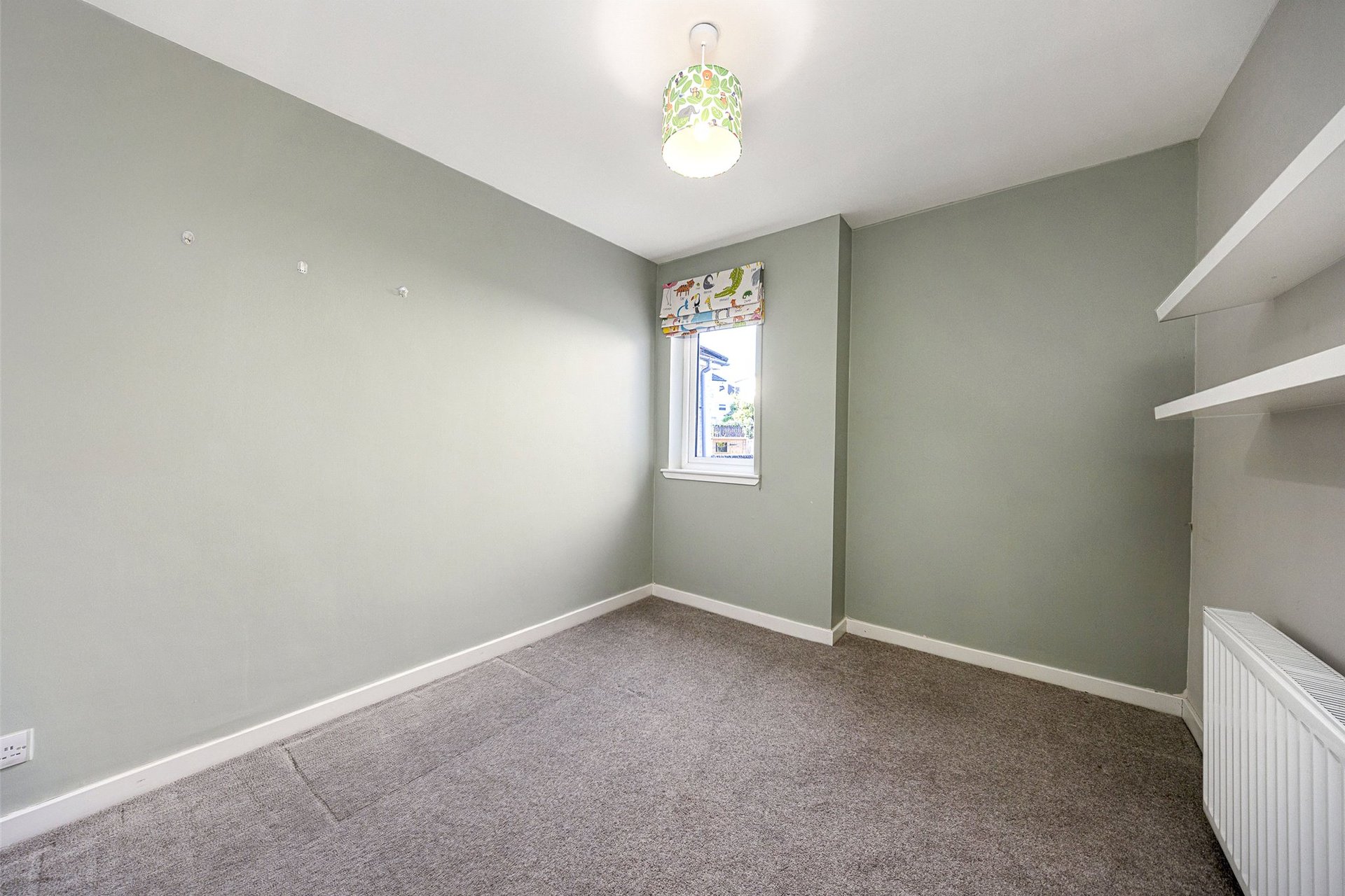 18 Braeside Avenue, Milngavie, G62 6LH - Picture #21