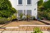 28 North Grange Road, Bearsden, Glasgow, G61 3AF - Picture #30