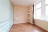 Flat 2/2, 51 Craigmont Drive, Maryhill, Glasgow, G20 9BP - Picture #5