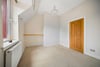 Pine Lodge, Ettrickbridge, Selkirkshire, TD7 5HW - Picture #24