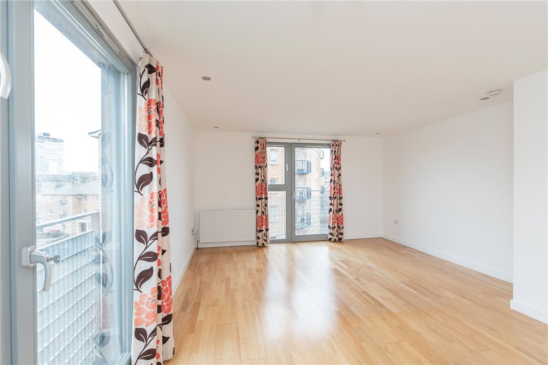 Flat 24, 2 Sheriff Brae, Edinburgh, Midlothian, EH6 6EQ - Picture #3