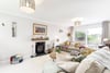 85 Woodfield Park, Edinburgh, Midlothian, EH13 0RA - Picture #2
