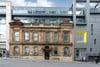2/7, 110 West Nile Street, City Centre, Glasgow, G1 2QA - Picture #15