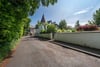 Whitehaven, 1 Torsonce Road, Eskbank, Midlothian, EH22 3AQ - Picture #28