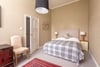 Flat A, Broughton Place, Broughton, Biggar, Scottish Borders, ML12 6HJ - Picture #16