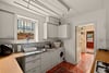 Allerly Mains, Gattonside, Melrose, Scottish Borders, TD6 9LT - Picture #22