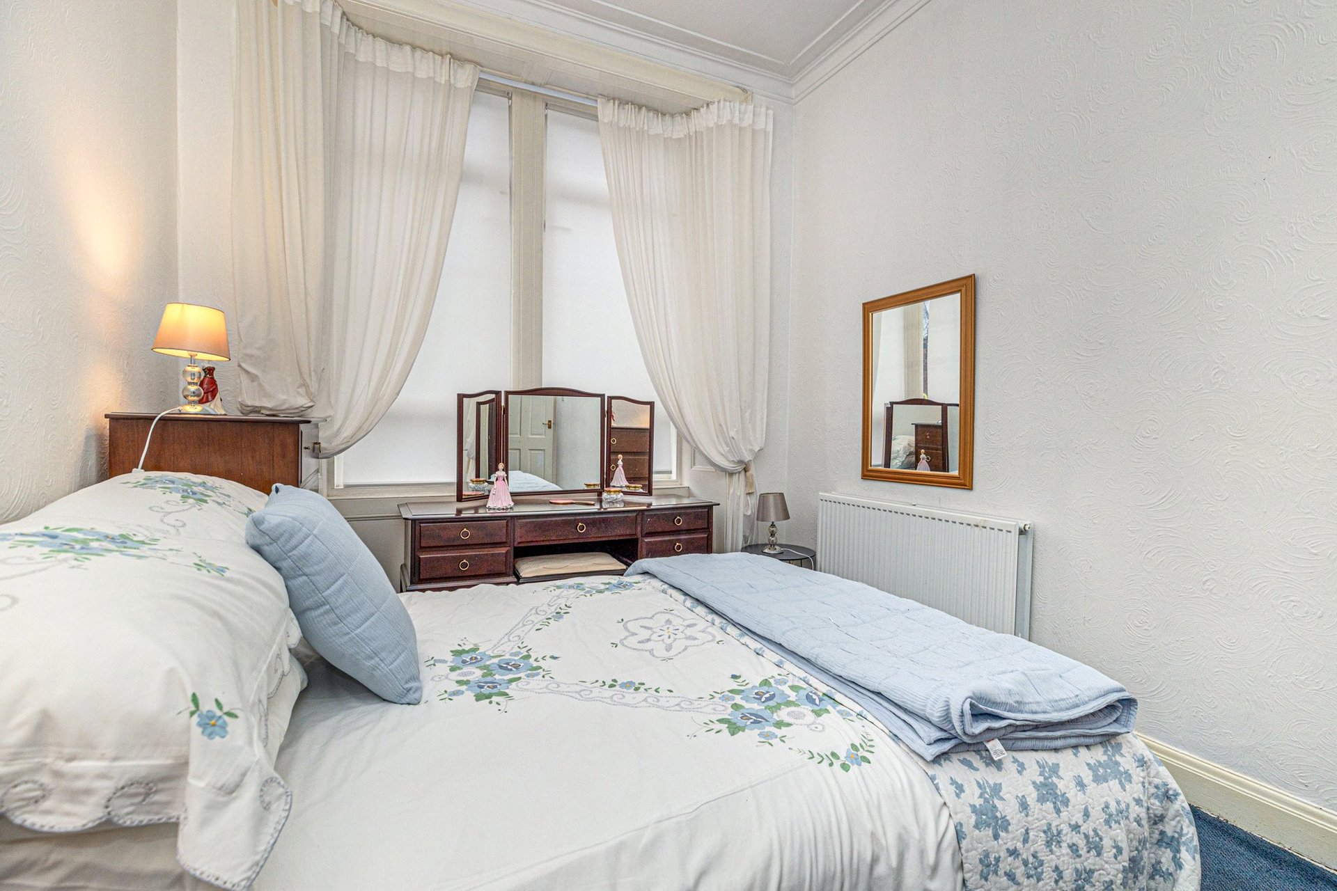 2/2, 456 Crow Road, Jordanhill, Glasgow, G11 7DR - Picture #13