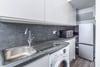 14 Thorncliffe Gardens, Strathbungo, Glasgow, G41 2DE - Picture #13