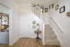 1 Longniddry Farm Road, Longniddry, East Lothian, EH32 0FX - Picture #12