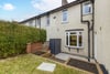 32 Southampton Drive, Kelvindale, Glasgow, G12 0LN - Picture #40