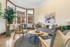 1/2, 34 Dudley Drive, Hyndland, Glasgow, G12 9SA - Picture #4