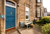 2 Ryehill Place, Lochend, Edinburgh, EH6 8EP - Picture #2